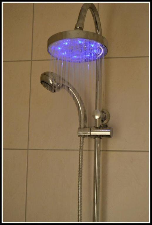 Apartment Hildesheim Rom bilde